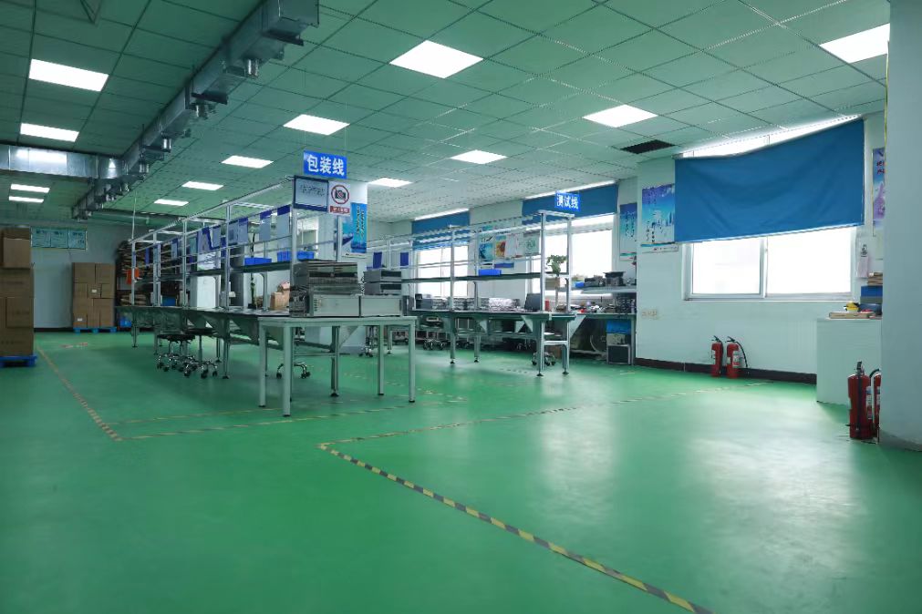 包裝線(xiàn)2.jpg