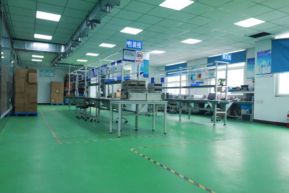 包裝線(xiàn)1.jpg