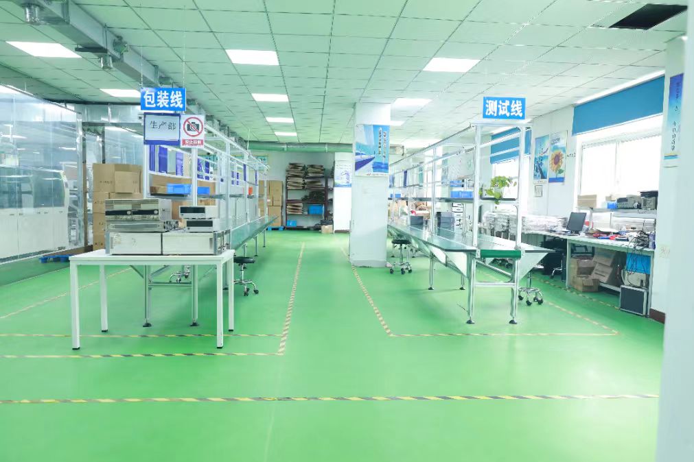 包裝線(xiàn)測試線(xiàn)3.jpg