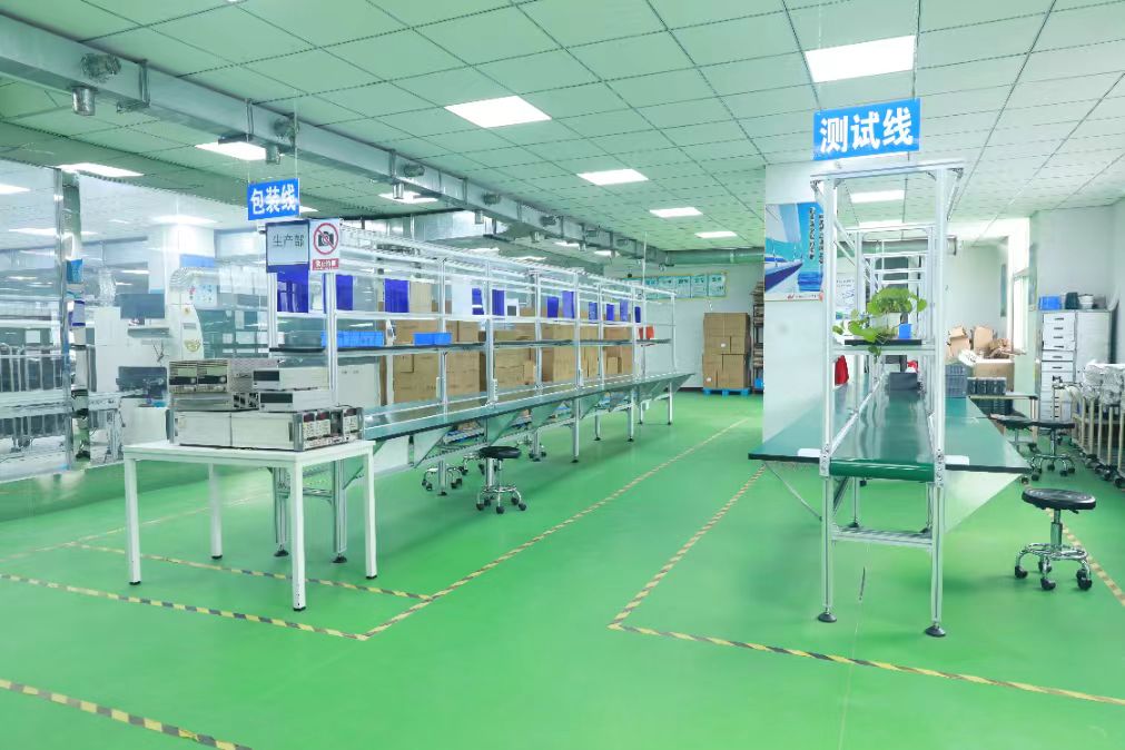 包裝線(xiàn)測試線(xiàn)4.jpg