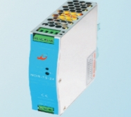 NDR 系列導軌開(kāi)關(guān)電源