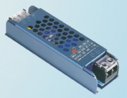 WL 系列線(xiàn)性照明開(kāi)關(guān)電源