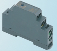 HDR 系列導軌開(kāi)關(guān)電源