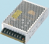 T 系列三組輸出開(kāi)關(guān)電源