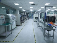 生產(chǎn)線(xiàn)1