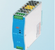 EDR 系列導軌開(kāi)關(guān)電源