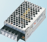 SD 系列直流轉直流開(kāi)關(guān)電源